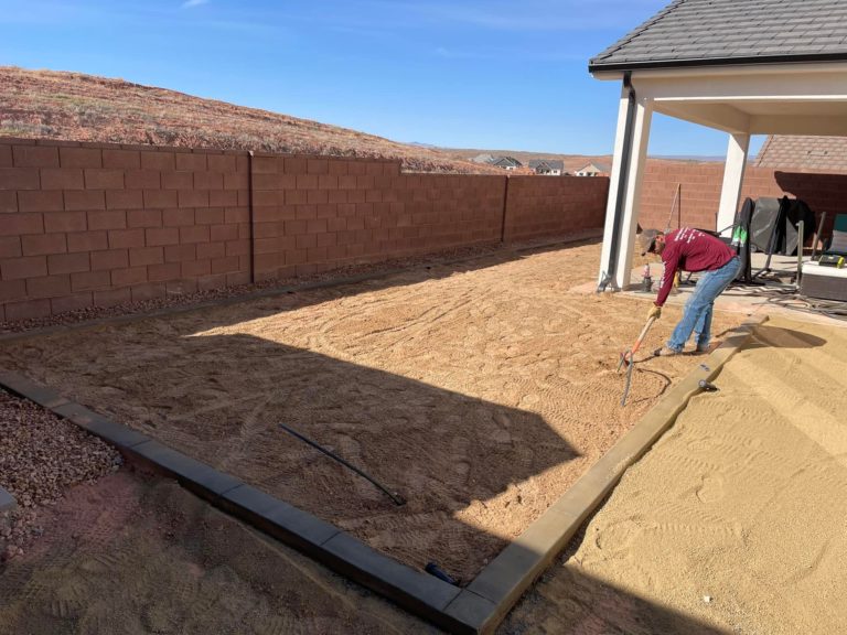 275959626_130035849583639_4685931496634528976_n