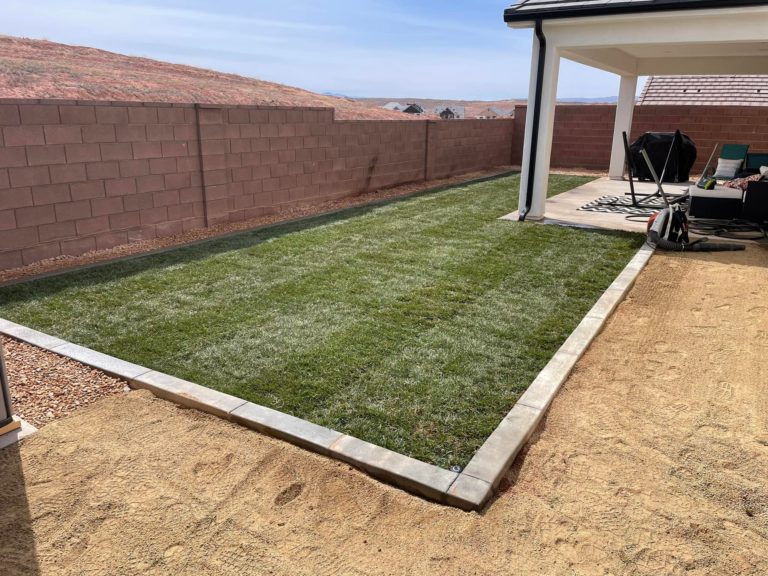 275979772_130035872916970_6206656850959727269_n