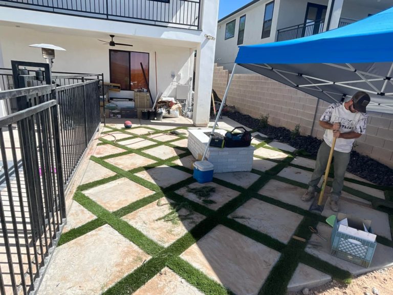 288129560_153519617235262_3614895386937123892_n